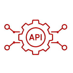 Custom Developement