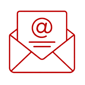 Business Email