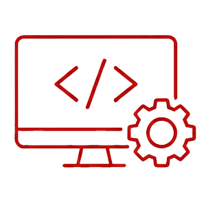 Custom Developement