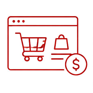 Ecommerce Services