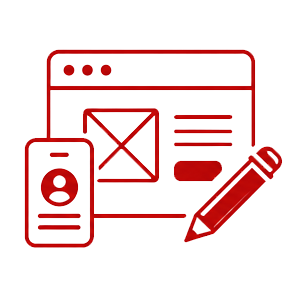 Graphic Design