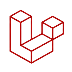 Laravel Development