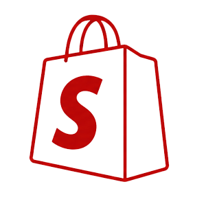Shopify