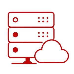 VPS Server Integration